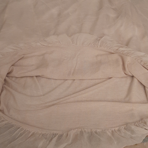 A Top - Picture 5 of 7